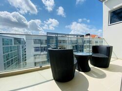 La Fleur (D14), Apartment #334208741